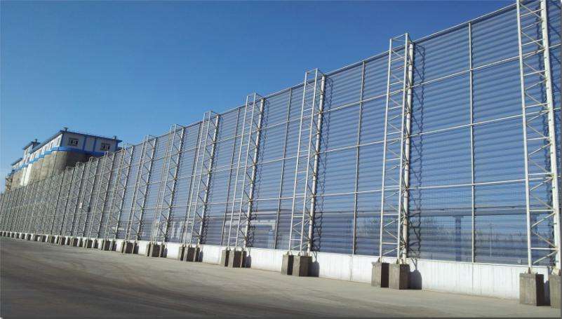 防風(fēng)防塵網(wǎng)圖片/防風(fēng)防塵網(wǎng)樣板圖 (2)