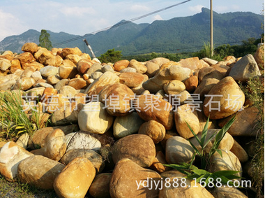 無錫景觀黃石批發(fā)@無錫景觀黃石報價@無錫景觀黃石廠家直銷