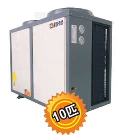 供應(yīng)空氣能哪家實力強空氣能哪家好圖片/供應(yīng)空氣能哪家實力強空氣能哪家好樣板圖 (4)