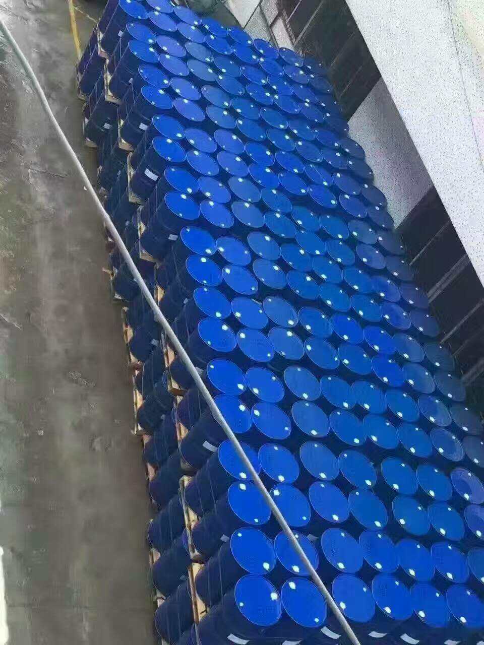 南亞128樹脂圖片/南亞128樹脂樣板圖 (1)