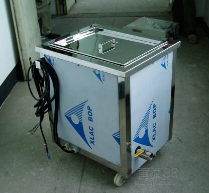 超聲波清設(shè)備圖片/超聲波清設(shè)備樣板圖 (3)