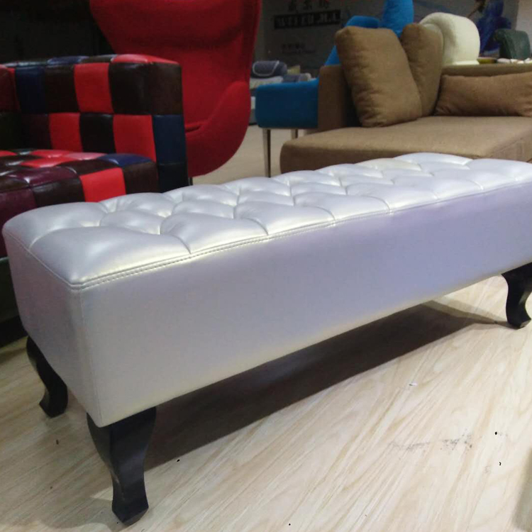 沙發(fā)凳圖片/沙發(fā)凳樣板圖 (3)