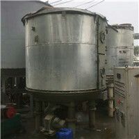二手滾筒烘干機圖片/二手滾筒烘干機樣板圖 (3)