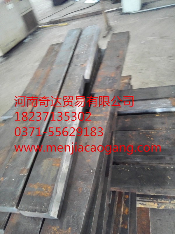 河南叉車橫梁 叉車滑架橫梁 叉車門架槽鋼 鍍鋅鋼鋼叉車橫梁 叉車槽鋼
