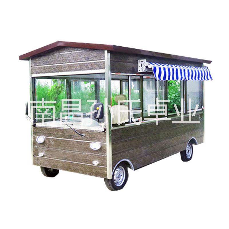 售貨房車圖片/售貨房車樣板圖 (3)