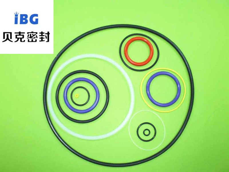 優(yōu)質(zhì)橡膠密封圖片/優(yōu)質(zhì)橡膠密封樣板圖 (2)