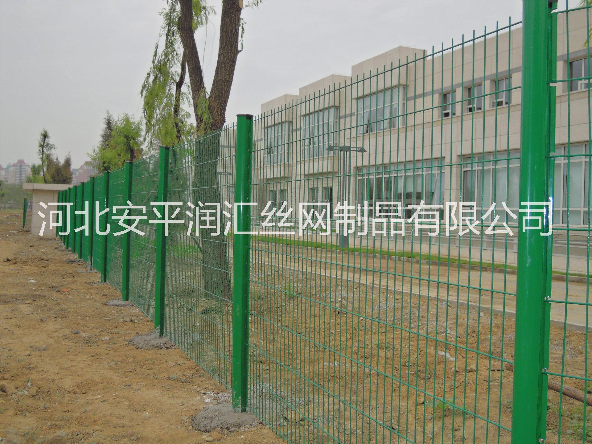 河北防護網(wǎng)廠家防護網(wǎng)批發(fā)圖片