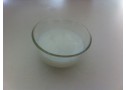 石蠟乳液圖片/石蠟乳液樣板圖 (4)