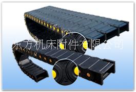 機(jī)床附件圖片/機(jī)床附件樣板圖 (1)