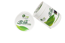 嘗暢青靚飲（精品）圖片/嘗暢青靚飲（精品）樣板圖 (3)