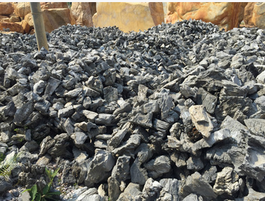 黃蠟石圖片/黃蠟石樣板圖 (4)