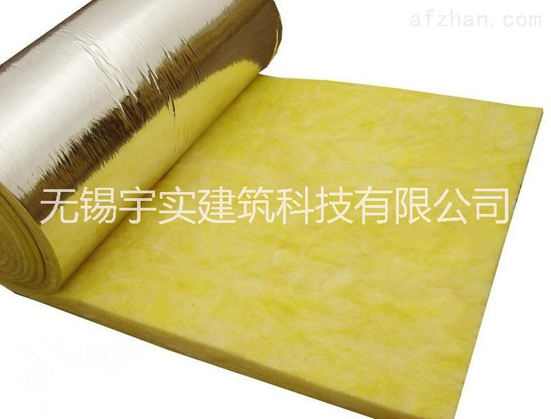 巖棉板圖片/巖棉板樣板圖 (3)