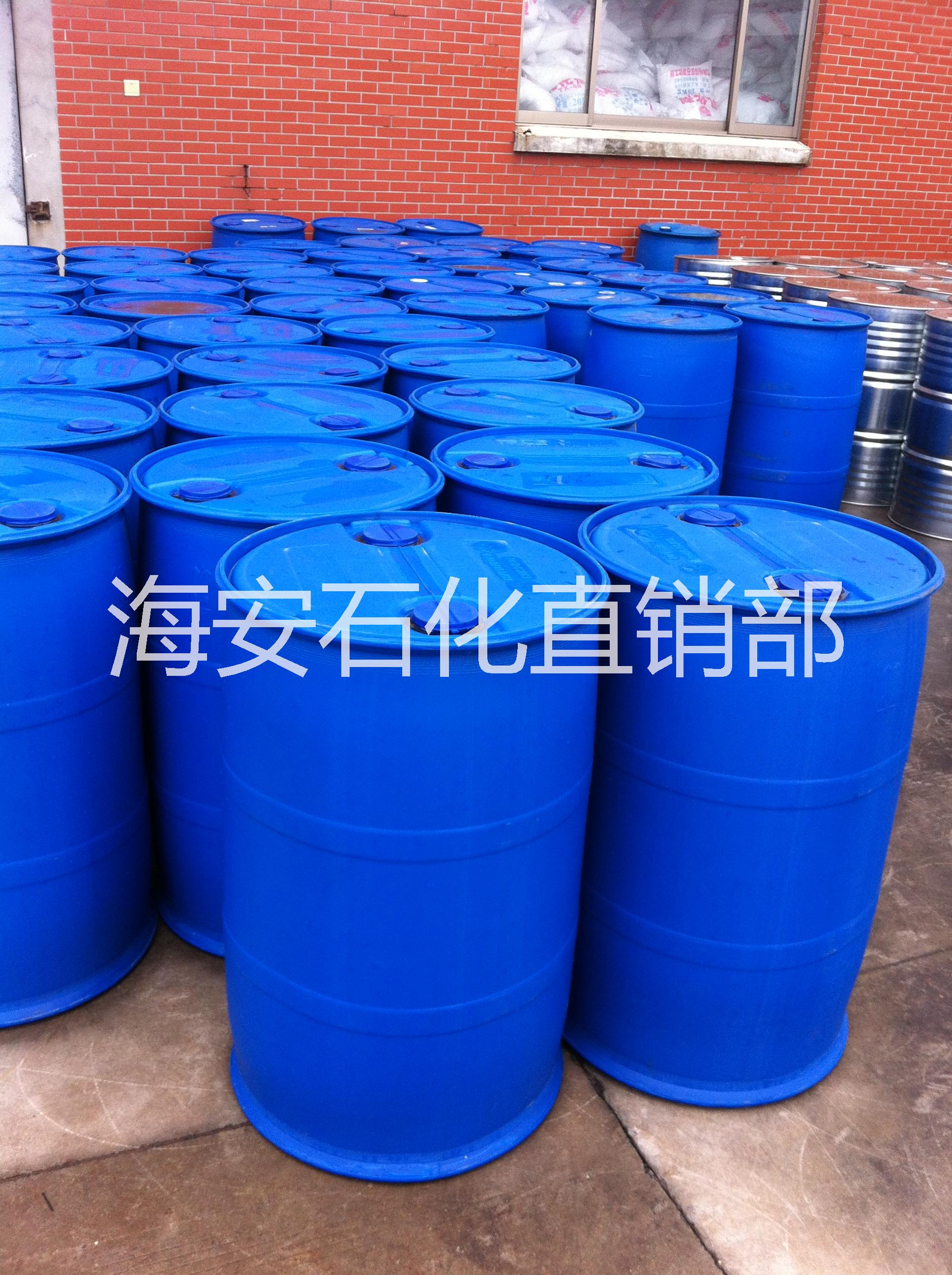 聚丙二醇 PPG圖片/聚丙二醇 PPG樣板圖 (1)