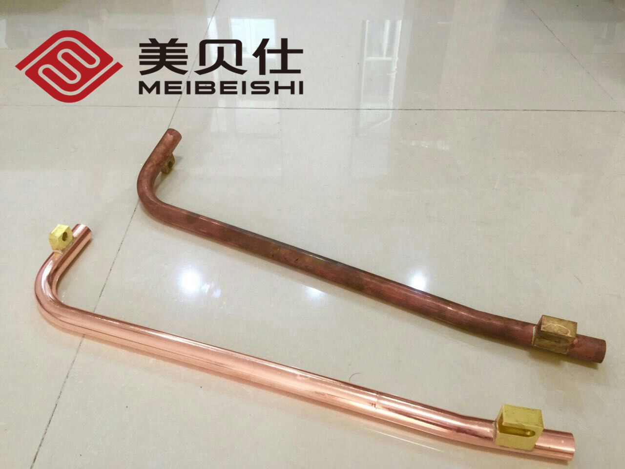 銅材酸洗拋光劑MS0309圖片
