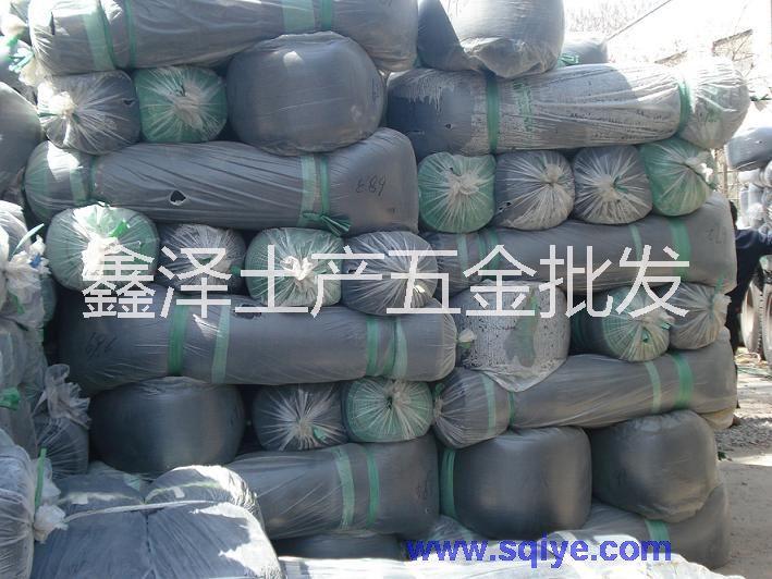 遮陽網(wǎng)圖片/遮陽網(wǎng)樣板圖 (3)