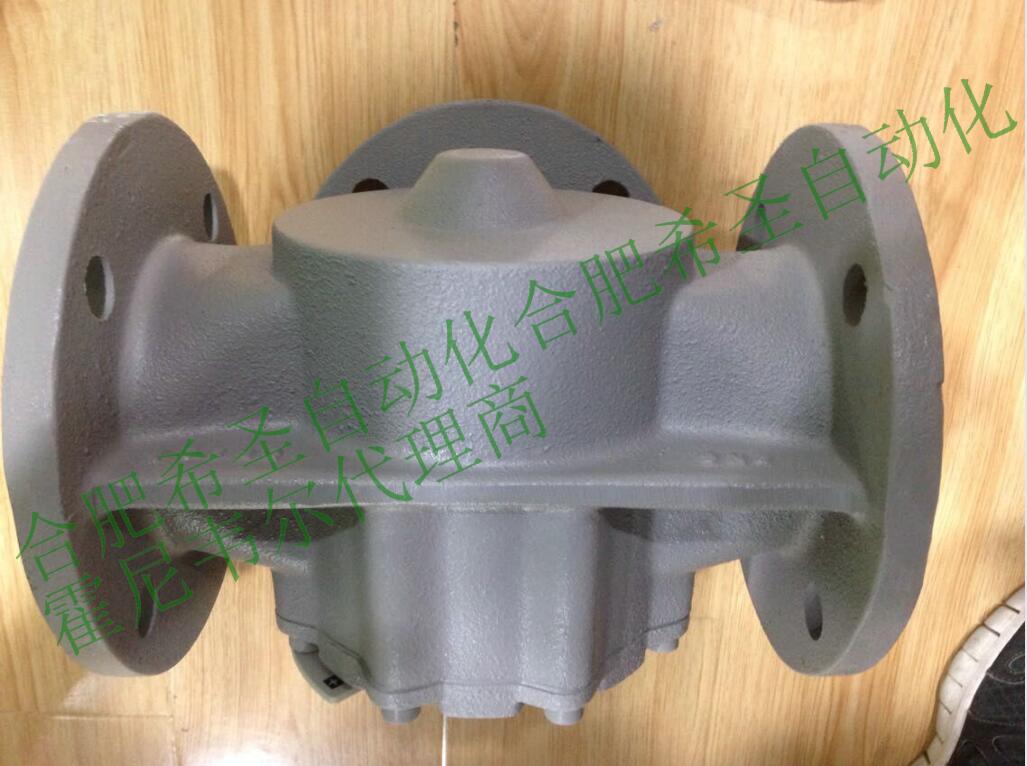 霍尼韋爾圖片/霍尼韋爾樣板圖 (3)