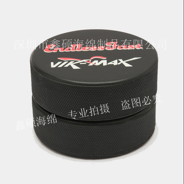 鑫碩海綿專業(yè)生產(chǎn)PU冰球圖片/鑫碩海綿專業(yè)生產(chǎn)PU冰球樣板圖 (4)