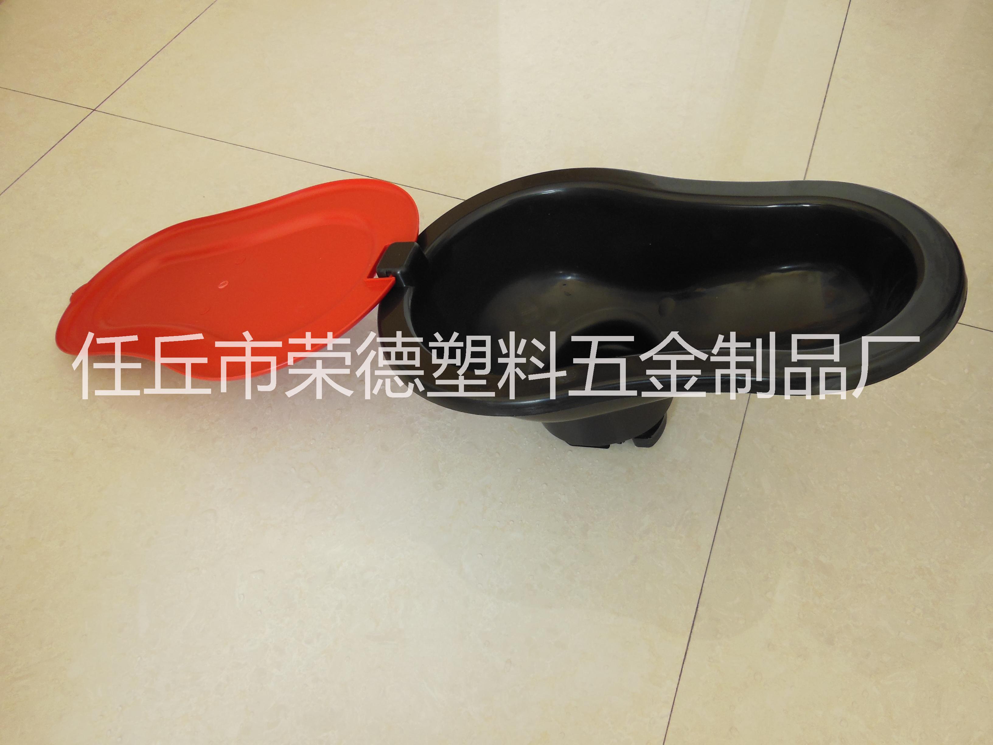 塑料蹲坑 裝修施工臨時(shí)用馬桶圖片/塑料蹲坑 裝修施工臨時(shí)用馬桶樣板圖 (2)