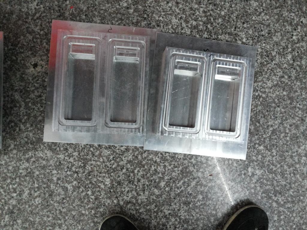 江蘇高頻機模具價格_江蘇高頻機模具批發(fā)_江蘇高頻機模具廠家直銷