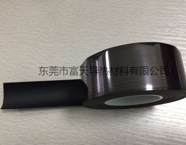 防靜電PI復(fù)合硅膠皮圖片/防靜電PI復(fù)合硅膠皮樣板圖 (2)