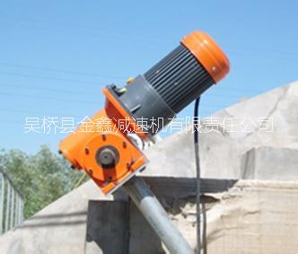 室大棚卷簾機(jī)圖片/室大棚卷簾機(jī)樣板圖 (2)