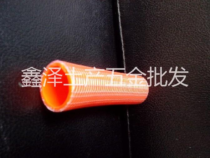 管子圖片/管子樣板圖 (2)