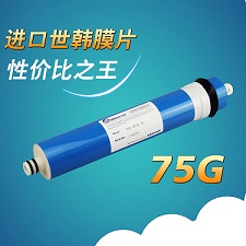 凈水機濾芯批發(fā)圖片/凈水機濾芯批發(fā)樣板圖 (4)