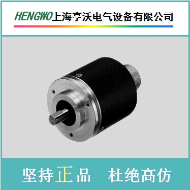 上海桂倫P+F倍加福編碼器RVI50N-09BKOA3TN 現(xiàn)貨