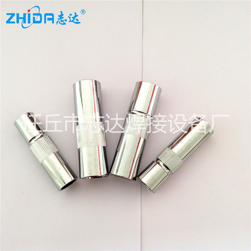 湖北350保護嘴批發(fā)圖片