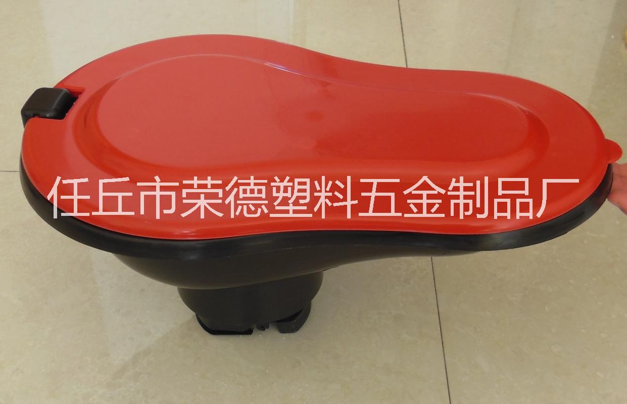 塑料蹲坑 裝修施工臨時(shí)用馬桶