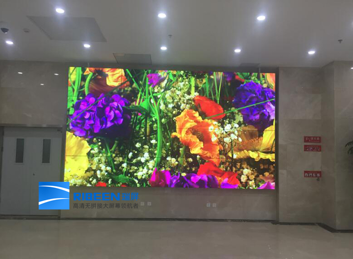 LCD液晶顯示屏圖片/LCD液晶顯示屏樣板圖 (3)