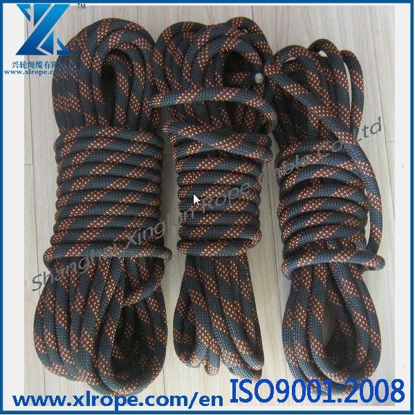 登山繩 攀巖繩 優(yōu)質(zhì)攀登繩登山繩 攀巖繩 巖壁繩 優(yōu)質(zhì)攀登繩登山繩 尼龍攀巖繩