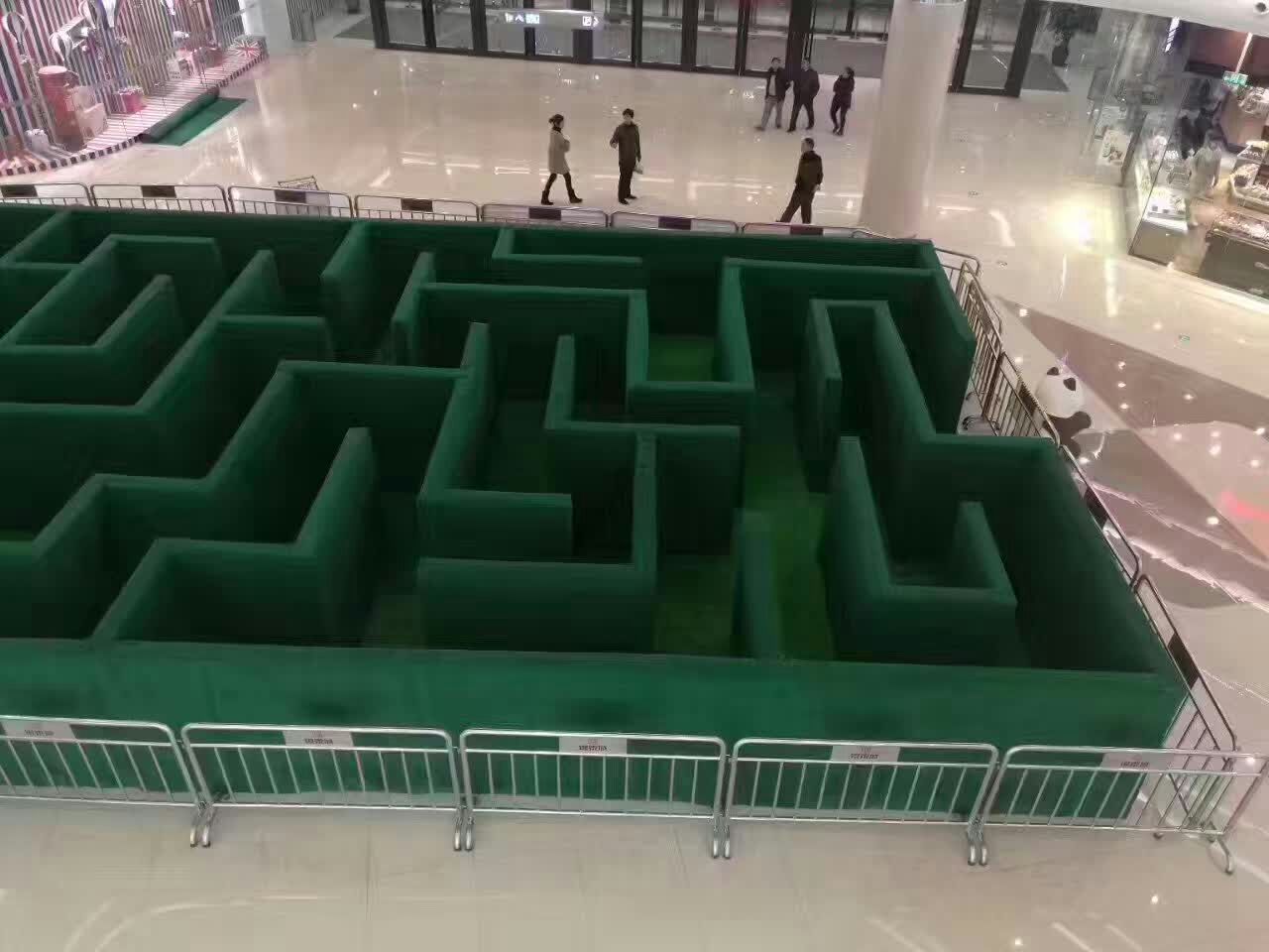 迷宮圖片/迷宮樣板圖 (1)