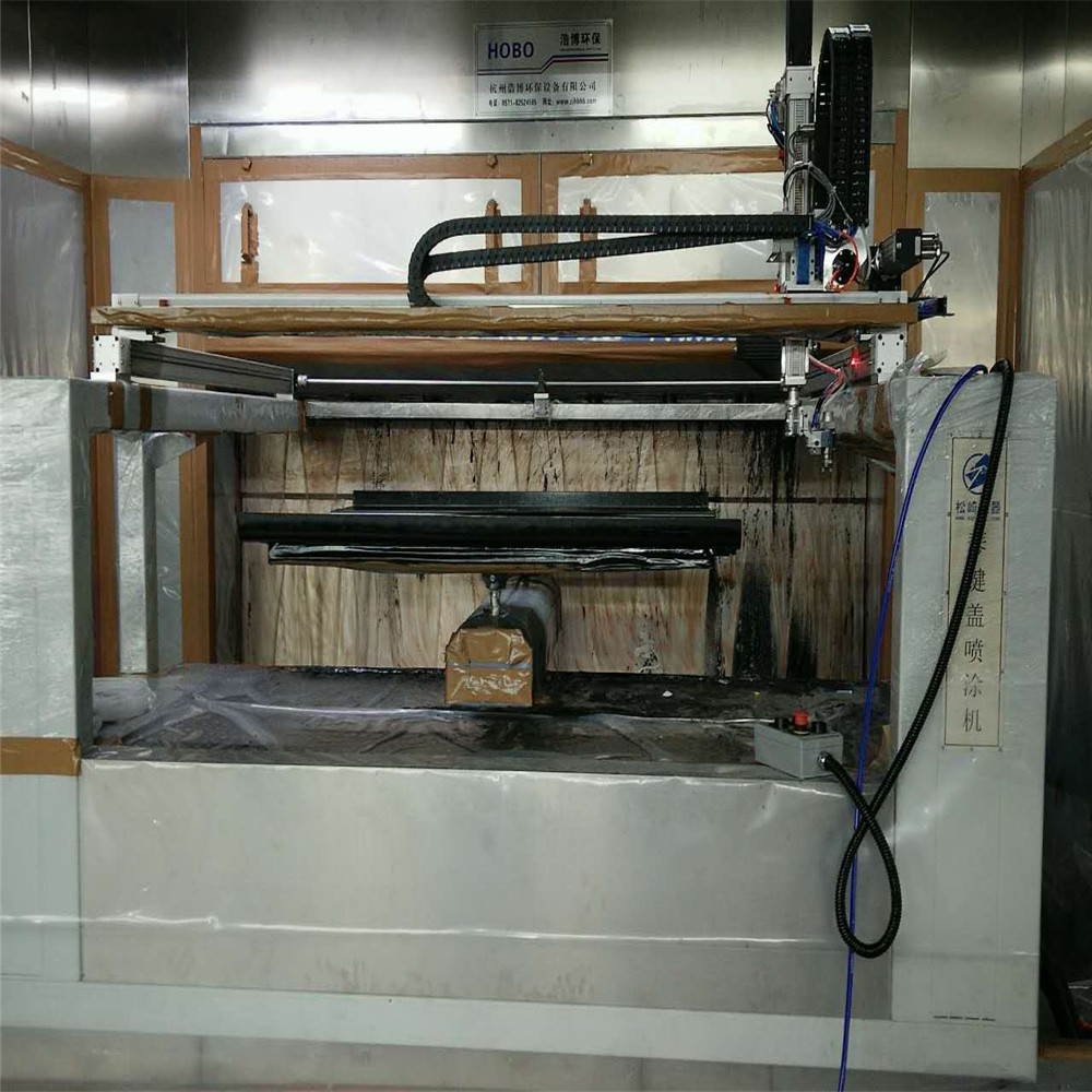 噴涂往復(fù)機(jī)圖片/噴涂往復(fù)機(jī)樣板圖 (1)