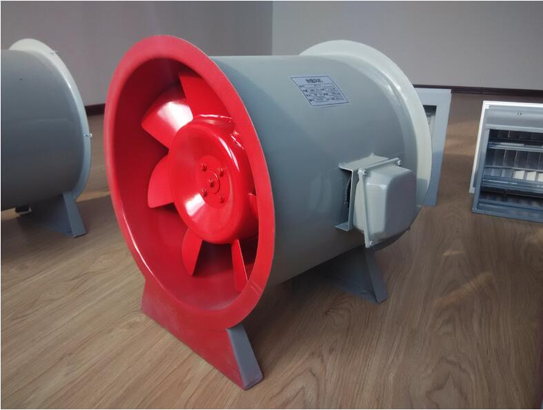 swf*低噪全混流風(fēng)機(jī)批發(fā)價(jià)