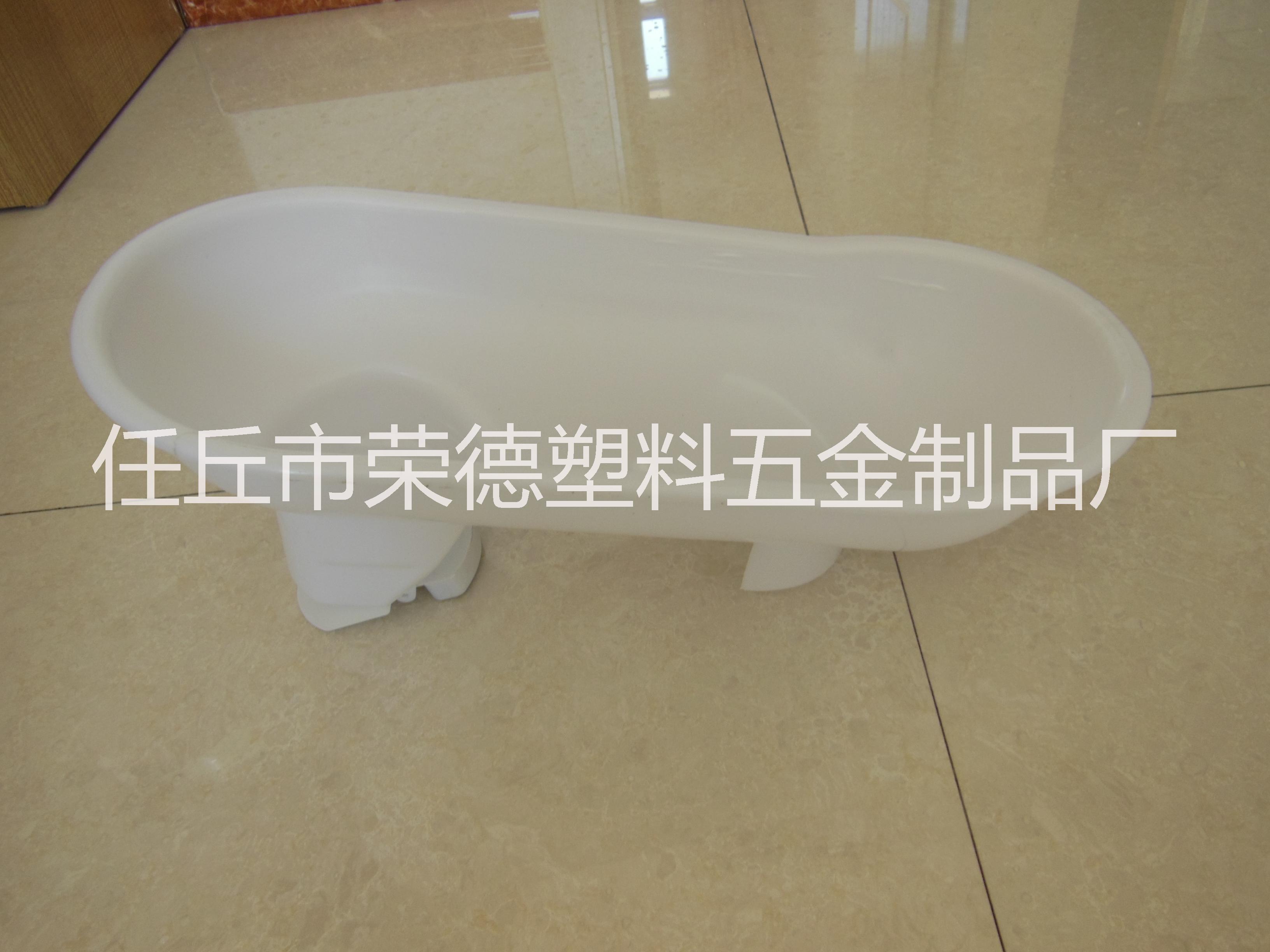 一次性圖片/一次性樣板圖 (3)