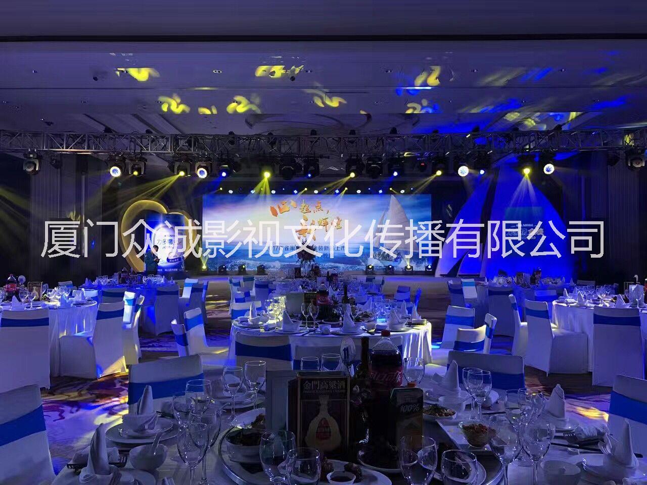 廈門攝像圖片/廈門攝像樣板圖 (3)