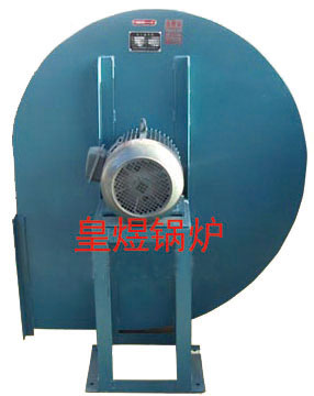 環(huán)保鍋爐鍋爐圖片/環(huán)保鍋爐鍋爐樣板圖 (3)