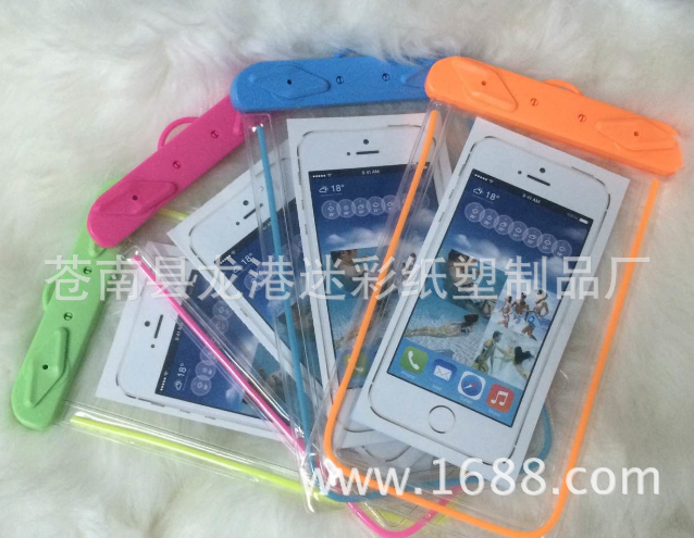 現(xiàn)貨批發(fā)圖片/現(xiàn)貨批發(fā)樣板圖 (3)