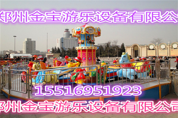 游樂設(shè)備圖片/游樂設(shè)備樣板圖 (1)
