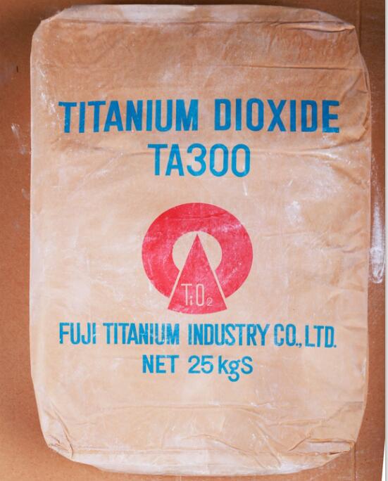 鈦白粉圖片/鈦白粉樣板圖 (4)