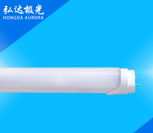LED燈管LED日光燈管圖片