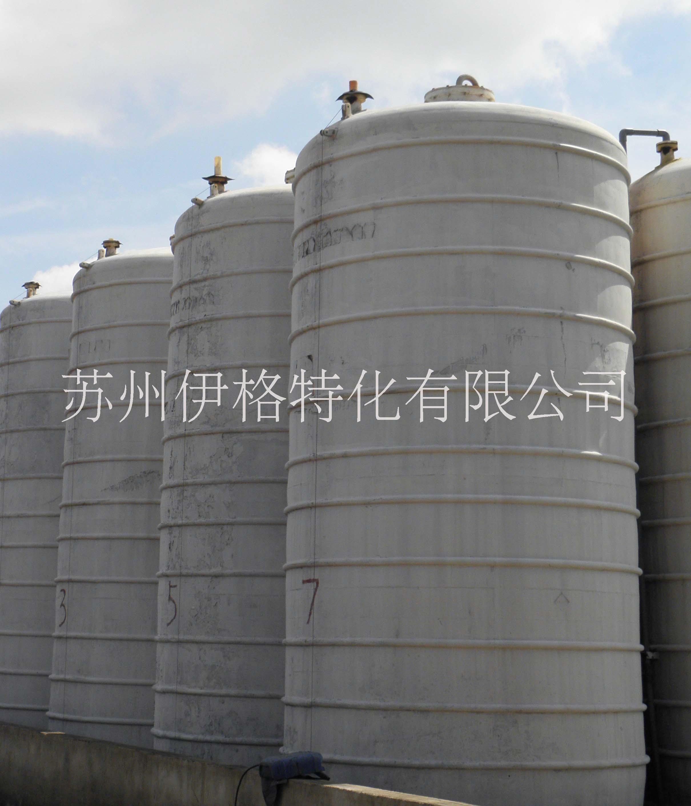 蘇州伊格特環(huán)保增塑劑8611