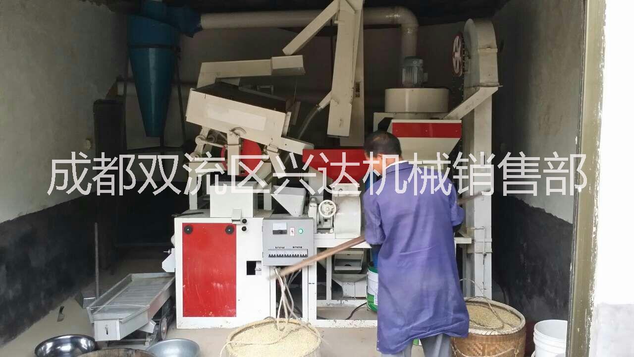 打米機(jī)圖片/打米機(jī)樣板圖 (4)