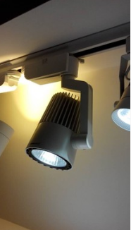 15-20WCOB導(dǎo)軌燈圖片/15-20WCOB導(dǎo)軌燈樣板圖 (3)