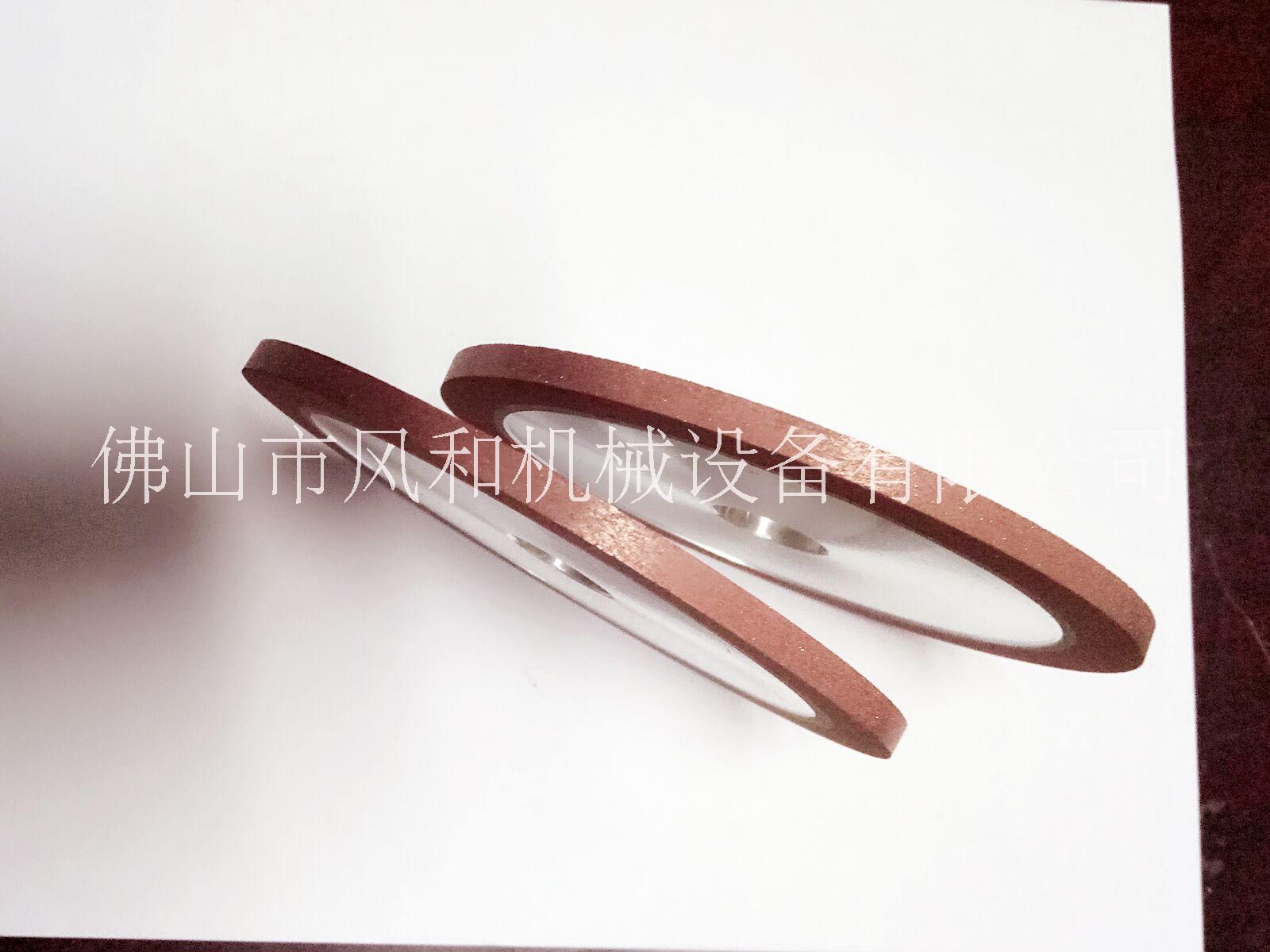 瓷磚加工設(shè)備圓弧機(jī)開槽配件開槽輪