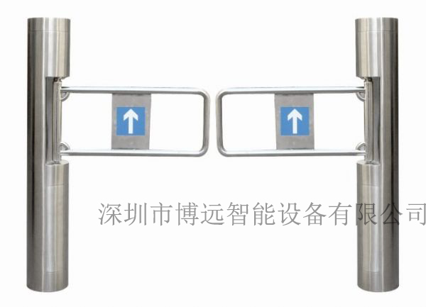 圓柱擺閘圖片/圓柱擺閘樣板圖 (4)