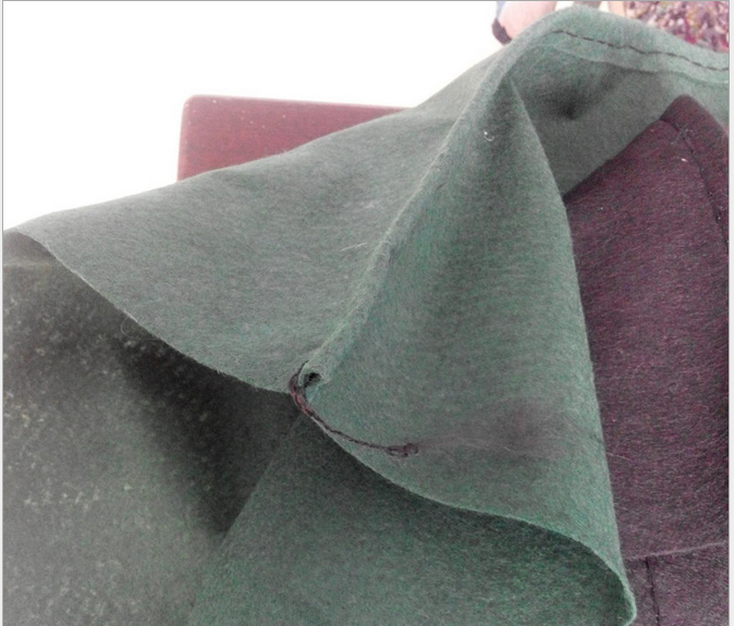 園林護坡用生態(tài)袋圖片/園林護坡用生態(tài)袋樣板圖 (3)