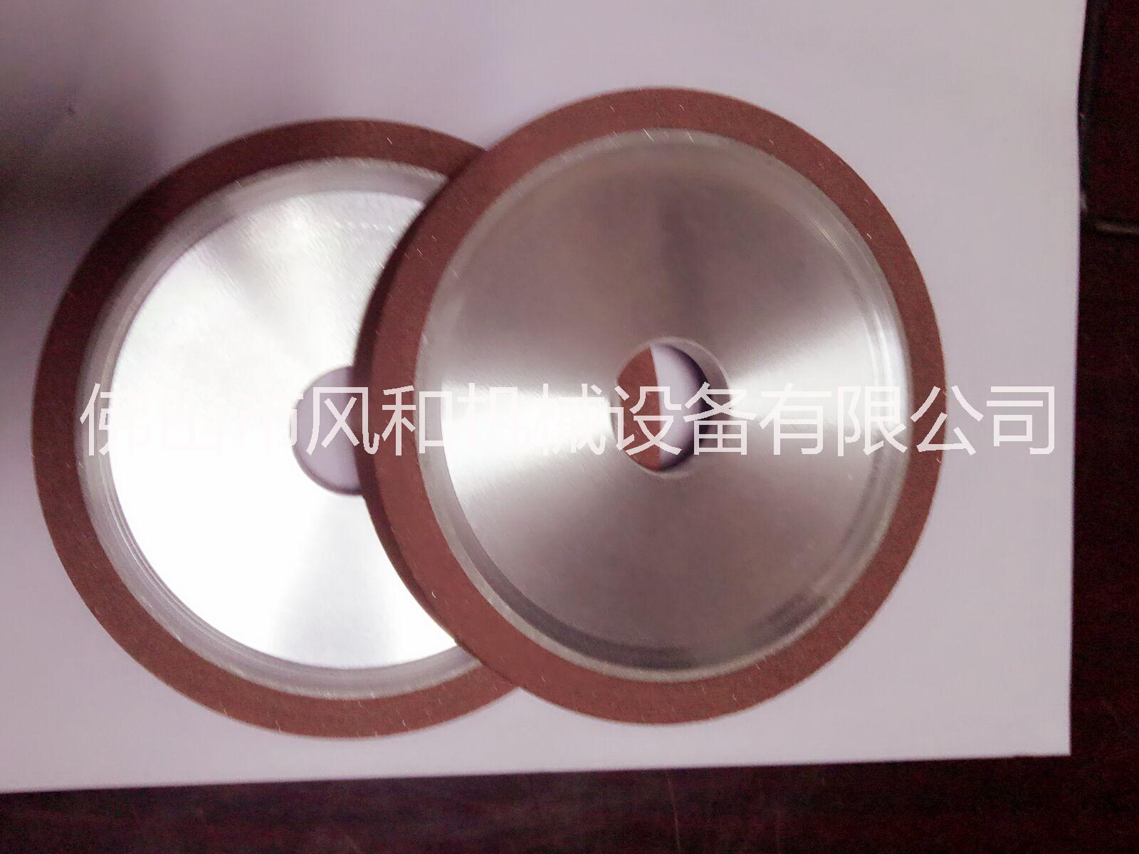 開槽輪圖片/開槽輪樣板圖 (2)