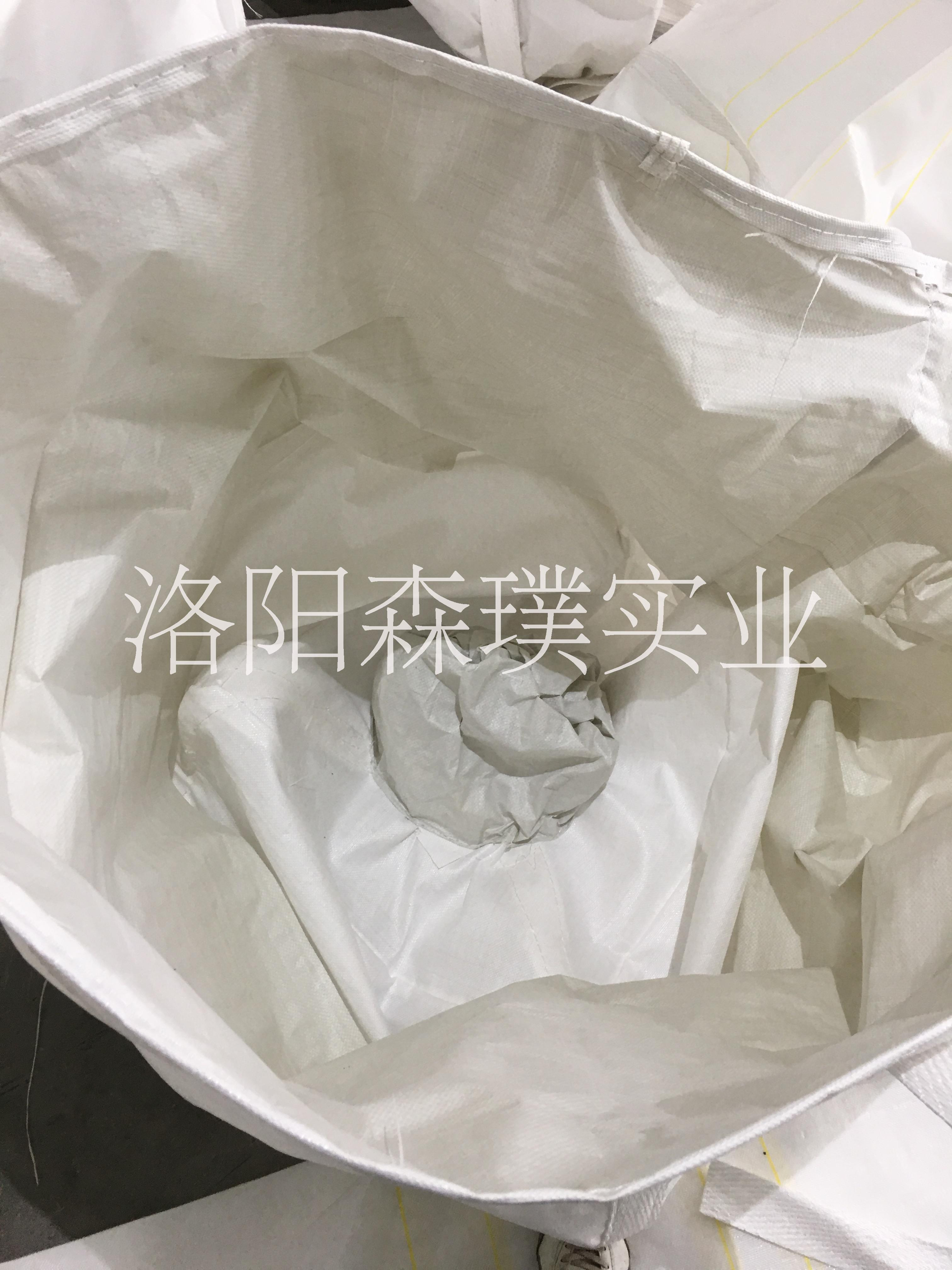 洛陽森璞實(shí)業(yè)圖片/洛陽森璞實(shí)業(yè)樣板圖 (4)
